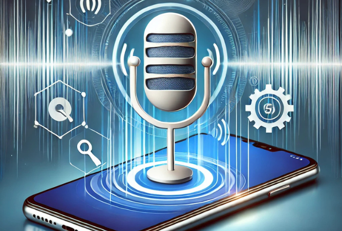 5 ventajas de optimizar la búsqueda por voz en tu estrategia SEO