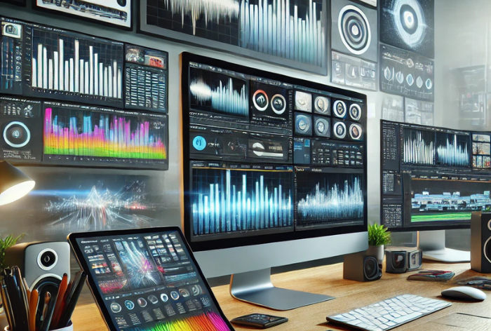 6 ventajas de utilizar contenido multimedia para mejorar tu SEO