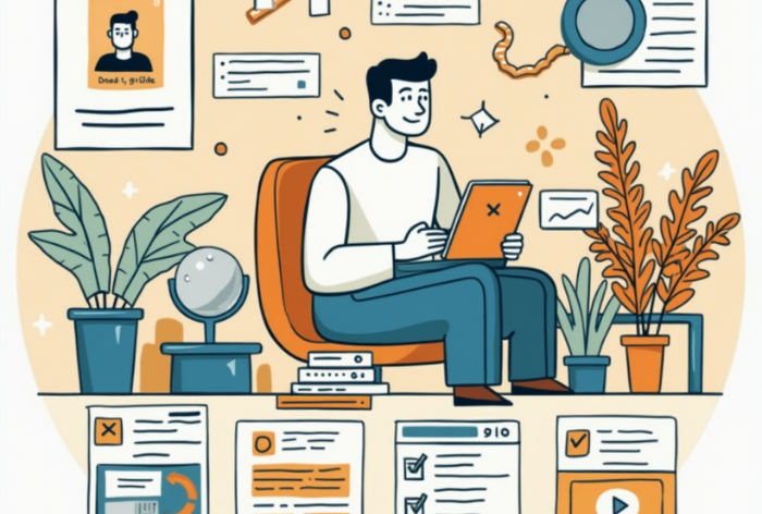 6 ventajas de actualizar contenido antiguo para mejorar tu SEO