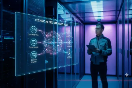 6 ventajas de ingresar tu sitio web a los directorios de la industria