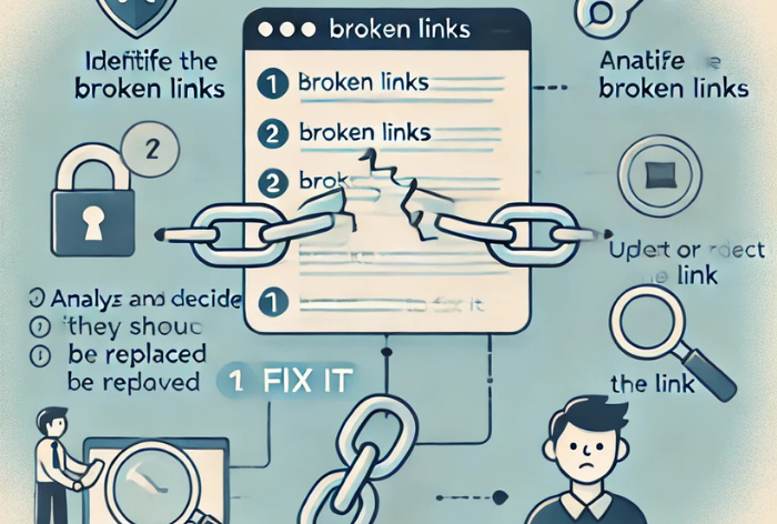 Estrategias de Marketing Digital para Colegios y Universidades