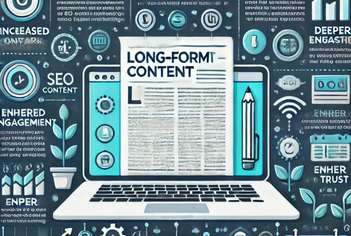 endencias Recientes en Marketing Digital y SEO 2025