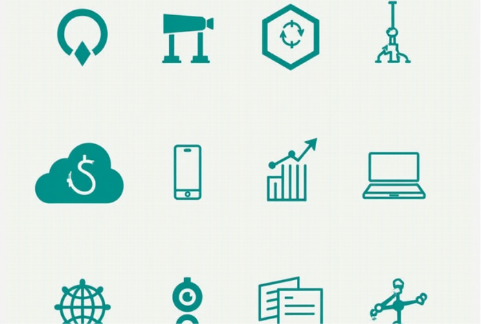 Importancia de los datos estructurados