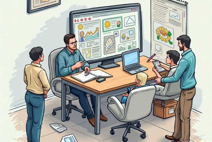 5 Ventajas de Usar Broken Link Building en tu Estrategia SEO