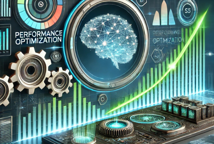 Optimización del Rendimiento Web y SEO con Core Web Vitals