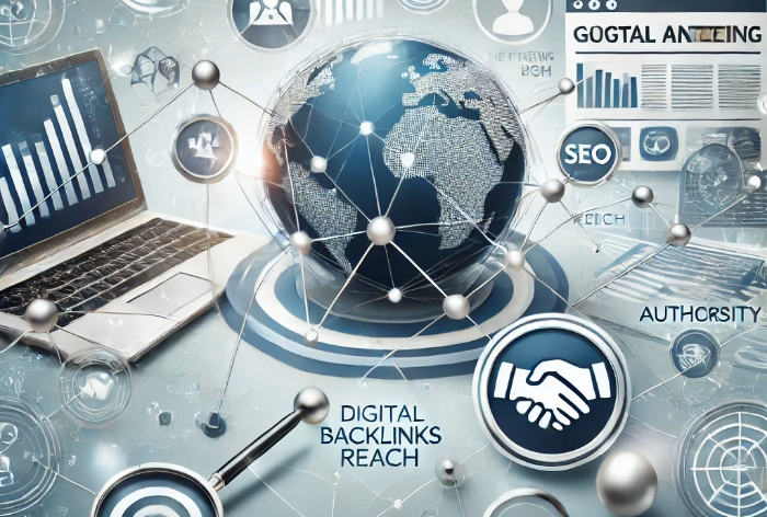 Relaciones Públicas Digitales: Clave en los Nuevos Algoritmos SEO