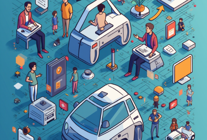 Edge SEO en 2025: Actualizaciones clave para mejorar tu posicionamiento