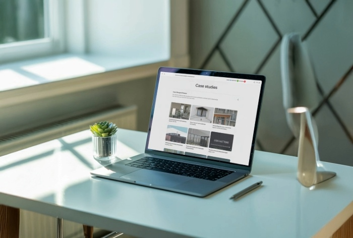 Guía para Crear Estudios de Caso que Convierten