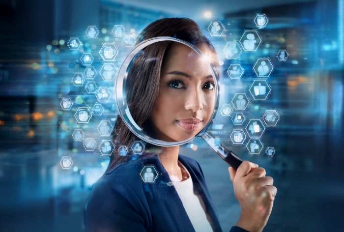 Búsquedas Personalizadas 2025: Guía SEO para Adaptarte a Google SGE y la IA