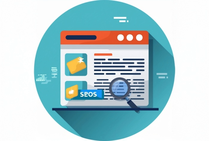 Web Stories SEO 2025: Guía para Posicionar en Google + Casos Rea