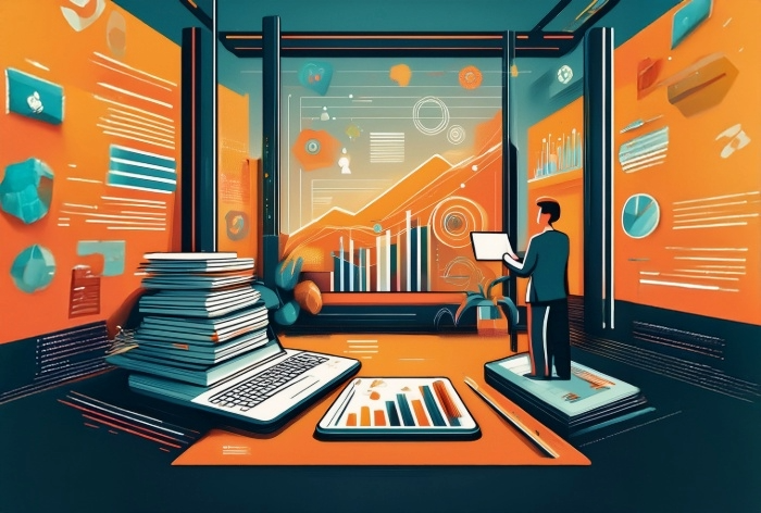 Cambios en el Algoritmo de Google 2025: Cómo Afectan a Negocios Locales