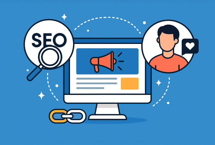 Colaboraciones con Influencers: Estrategia Clave para Mejorar tu SEO